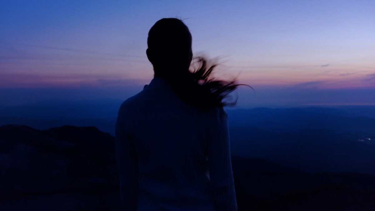 ＆メディカルクリニック — 「美しくなるは、人間の権利だ」 1