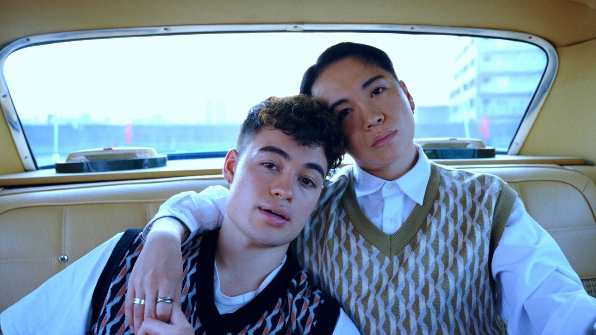 ＆メディカルクリニック — 「美しくなるは、人間の権利だ」 3