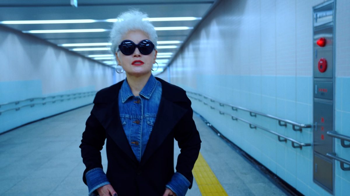 ＆メディカルクリニック — 「美しくなるは、人間の権利だ」 5