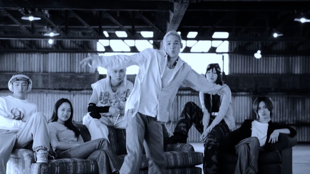 ＆メディカルクリニック — 「美しくなるは、人間の権利だ」 6