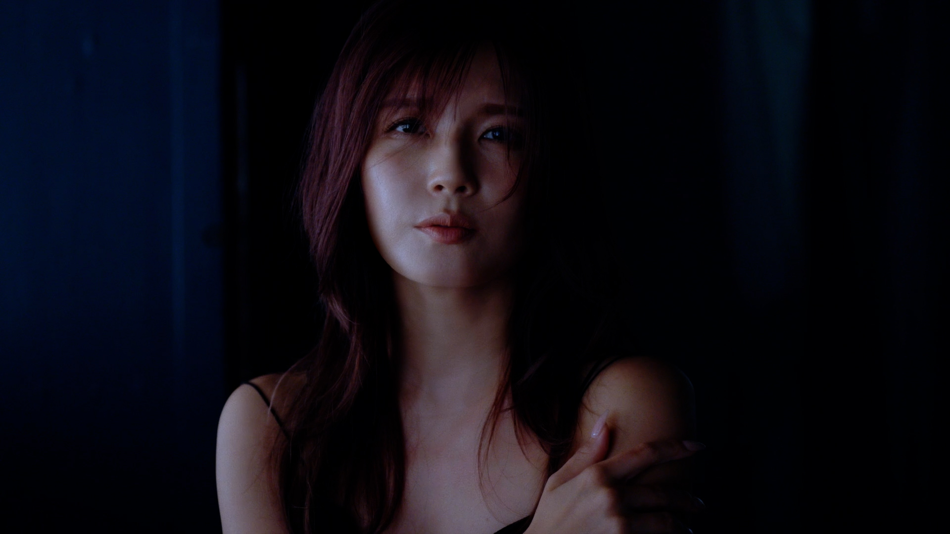 ＆メディカルクリニック — 「美しくなるは、人間の権利だ」