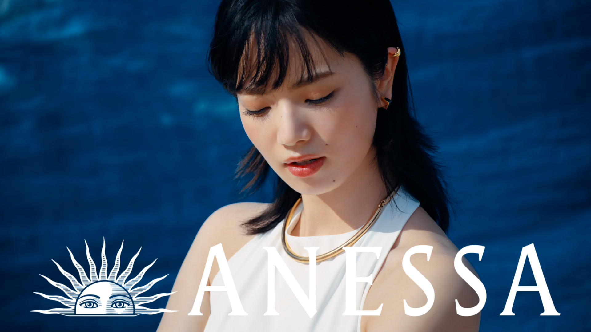 資生堂ジャパン — 最強UVで無敵の夏 5