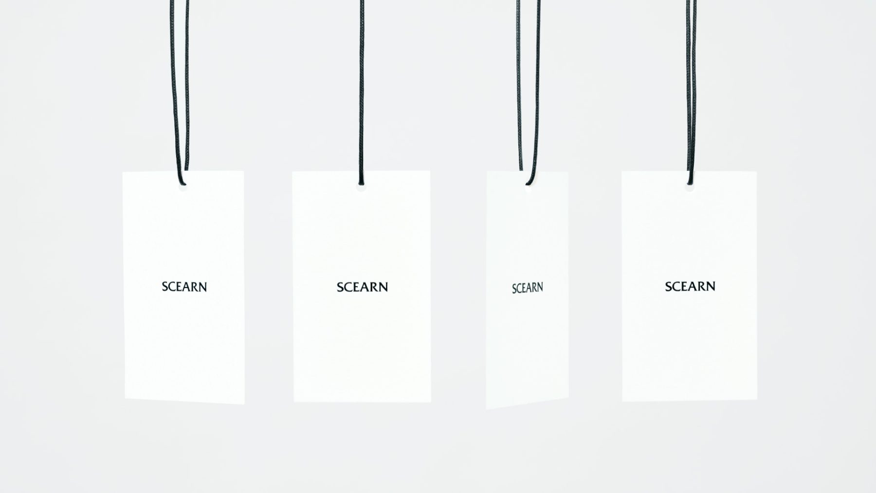 オンワード樫山 — SCEARN 4