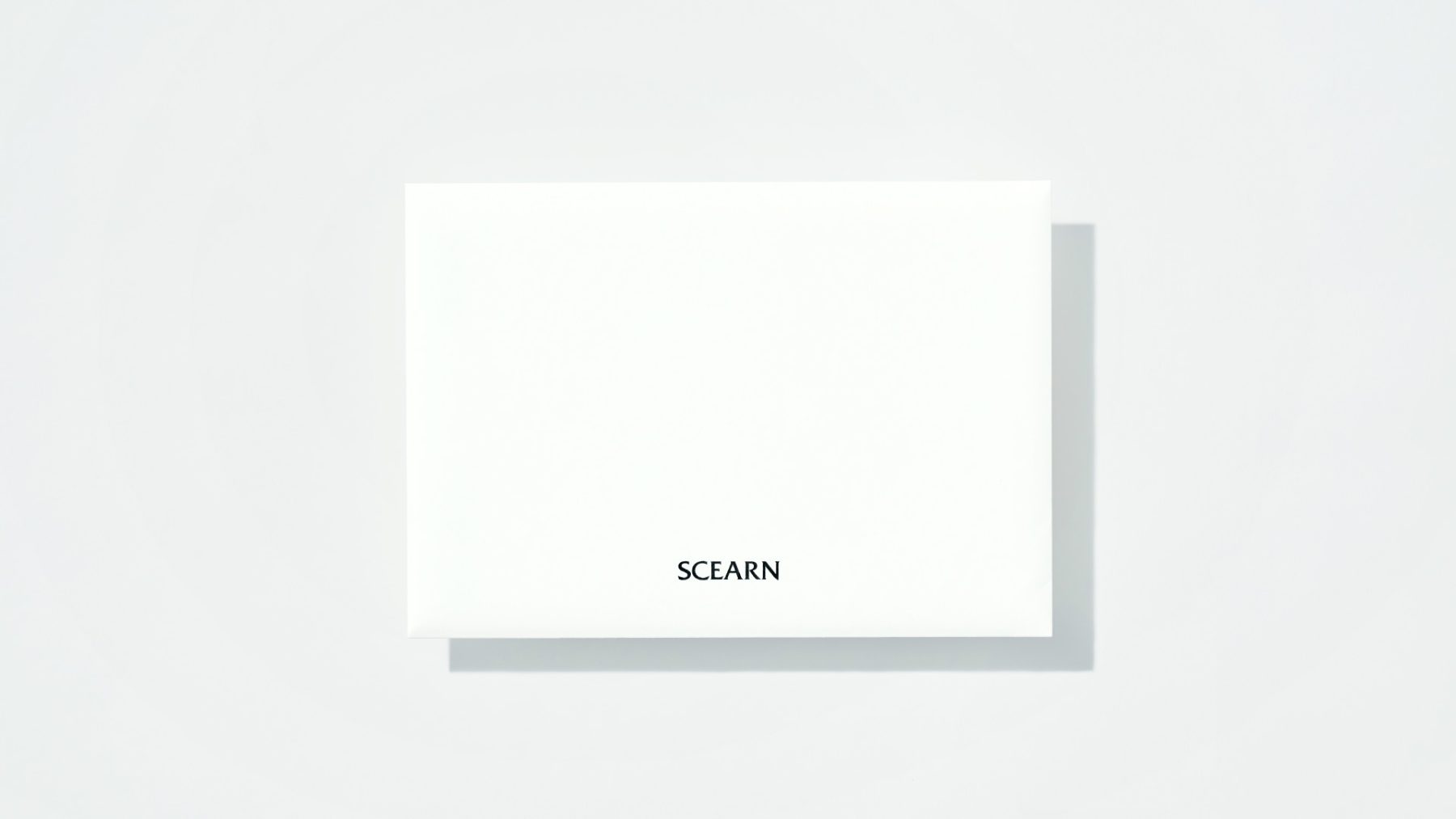 オンワード樫山 — SCEARN 5