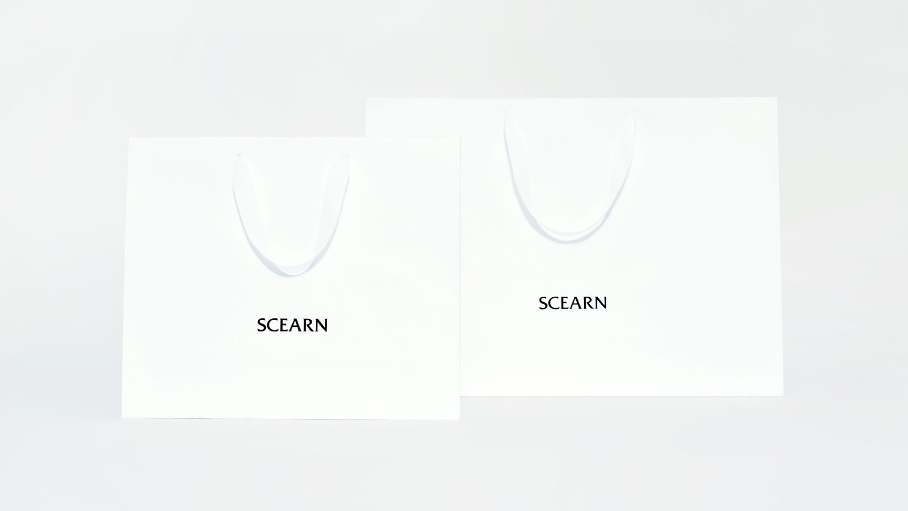 オンワード樫山 — SCEARN 6