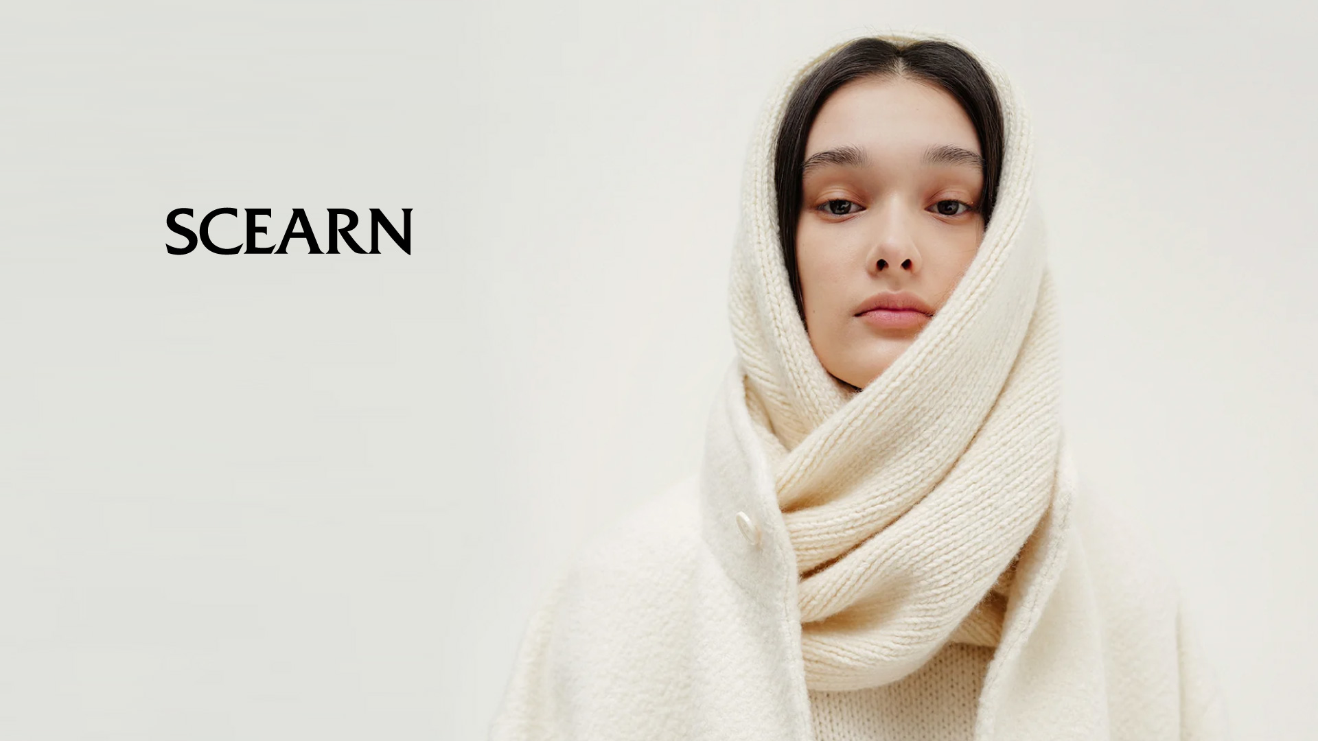 オンワード樫山 — SCEARN