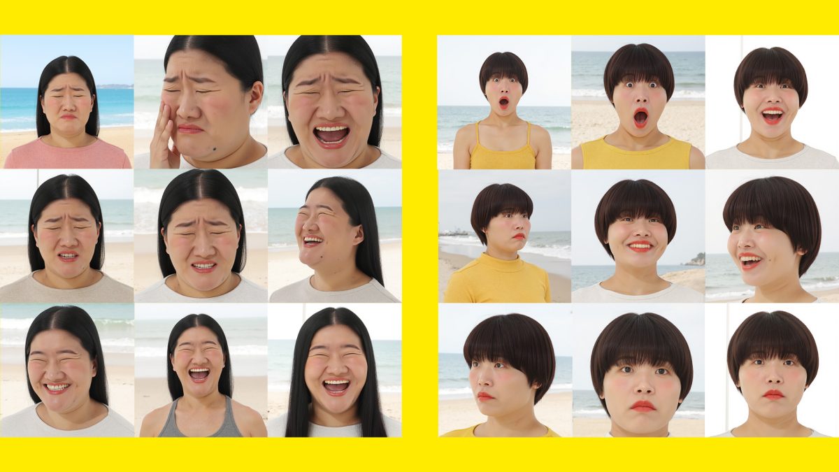 株式会社HUMAN LIFE — 多忙なガンバレルーヤを、AIでデジタルツイン化！？｜ZEUS WiFi for GLOBAL 8